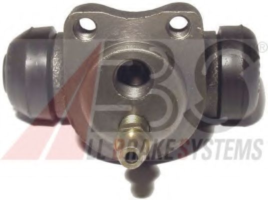 Колесный тормозной цилиндр A.B.S. 2705
