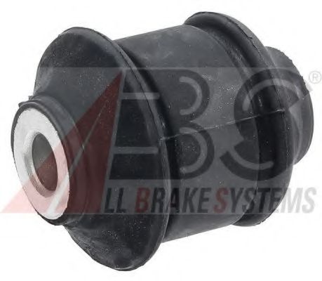 Подвеска, рычаг независимой подвески колеса A.B.S. 270902