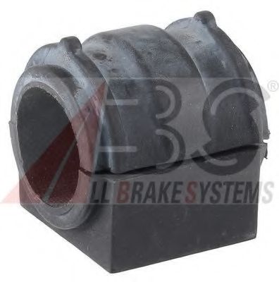 Втулка, стабилизатор A.B.S. 271098