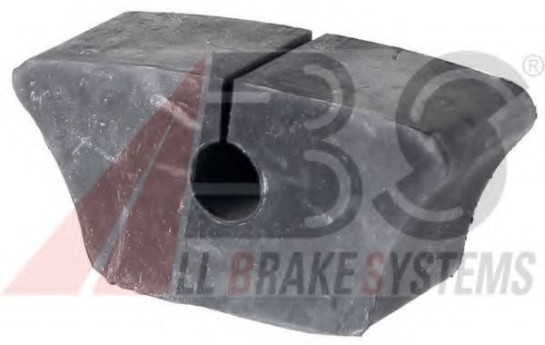 Втулка, стабилизатор A.B.S. 271435