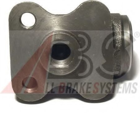 Колесный тормозной цилиндр A.B.S. 2810