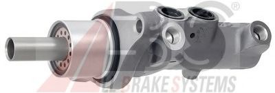 Главный тормозной цилиндр A.B.S. 41432