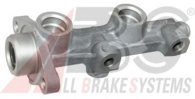 Главный тормозной цилиндр A.B.S. 41865