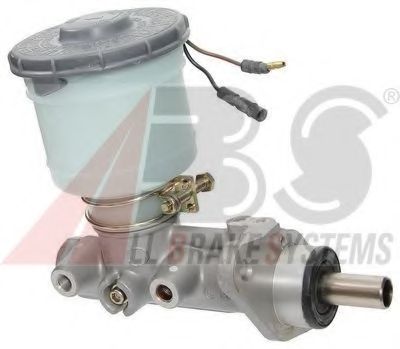 Главный тормозной цилиндр A.B.S. 51119