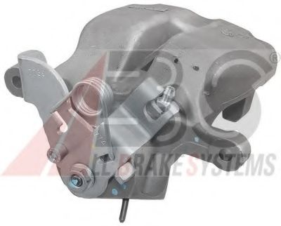 Тормозной суппорт A.B.S. 523621