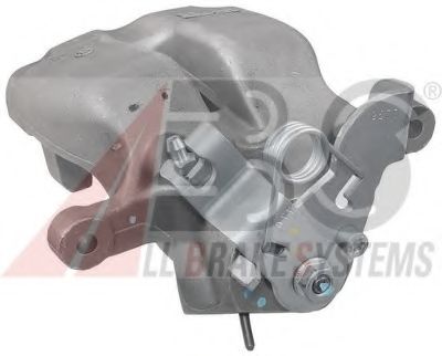 Тормозной суппорт A.B.S. 523622