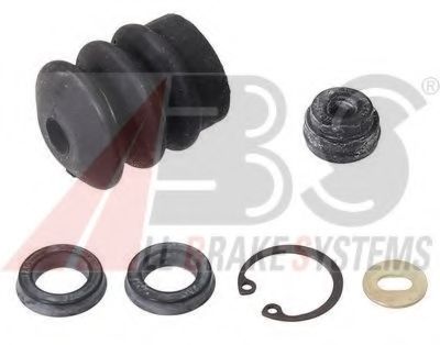 Ремкомплект, главный цилиндр A.B.S. 53271