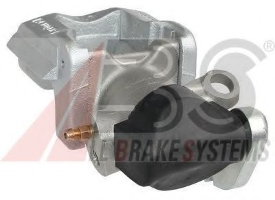 Тормозной суппорт A.B.S. 62188