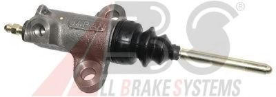 Рабочий цилиндр, система сцепления A.B.S. 71898