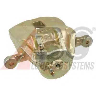 Тормозной суппорт A.B.S. 720821