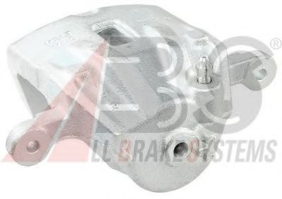 Тормозной суппорт A.B.S. 727172
