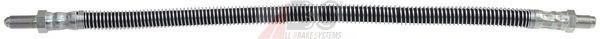 Тормозной шланг A.B.S. SL 1428