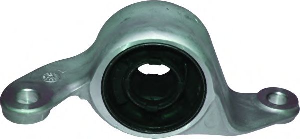 Подвеска, рычаг независимой подвески колеса BIRTH 2738