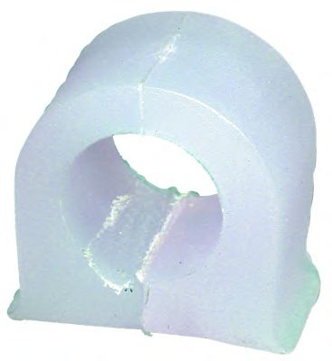 Опора, стабилизатор BIRTH 4592