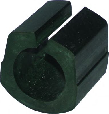 Опора, стабилизатор BIRTH 4597