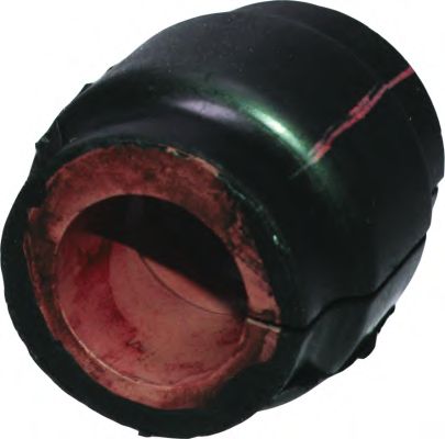 Опора, стабилизатор BIRTH 4894