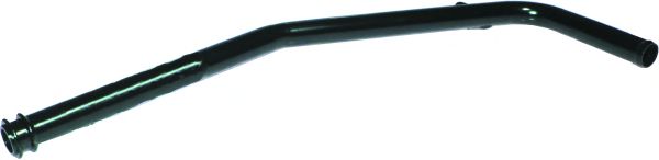 Трубка охлаждающей жидкости BIRTH 50587