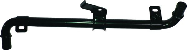 Трубка охлаждающей жидкости BIRTH 50723