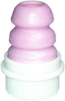 Буфер, амортизация BIRTH 50873