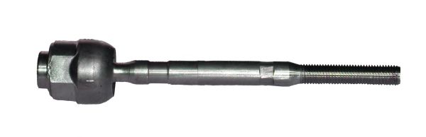 Осевой шарнир, рулевая тяга BIRTH AX1171