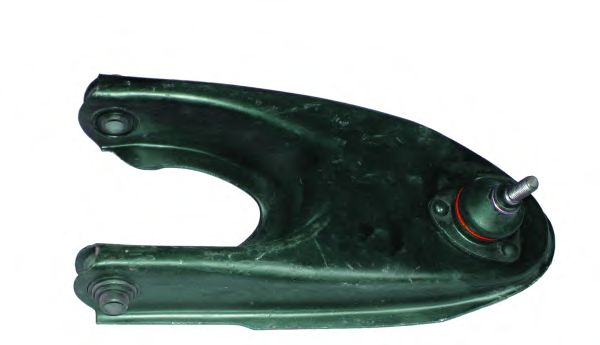 Рычаг независимой подвески колеса, подвеска колеса BIRTH BR1039