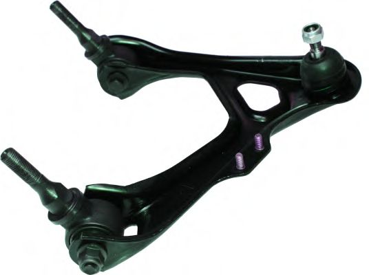 Рычаг независимой подвески колеса, подвеска колеса BIRTH BR1105