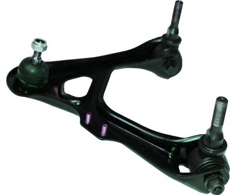 Рычаг независимой подвески колеса, подвеска колеса BIRTH BR1106