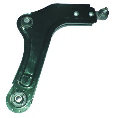 Рычаг независимой подвески колеса, подвеска колеса BIRTH BR1575