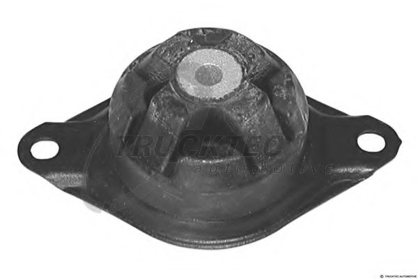 Подвеска, двигатель TRUCKTEC AUTOMOTIVE 07.20.005