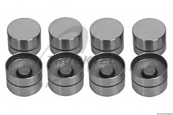 Толкатель TRUCKTEC AUTOMOTIVE 07.12.078