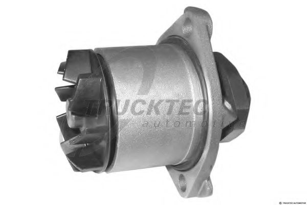 Водяной насос TRUCKTEC AUTOMOTIVE 07.19.079