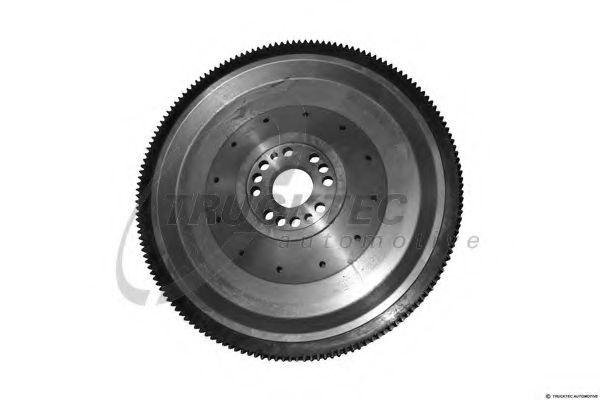 Маховик TRUCKTEC AUTOMOTIVE 04.11.010