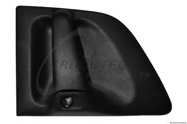 Ручка двери TRUCKTEC AUTOMOTIVE 04.53.006