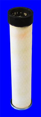 Фильтр добавочного воздуха MECAFILTER FA3347