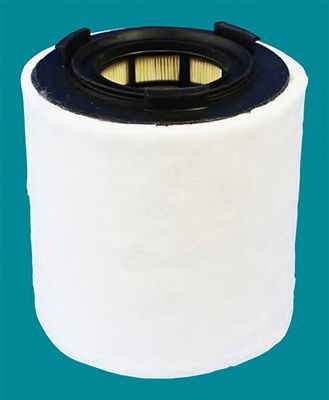 Воздушный фильтр MECAFILTER 294