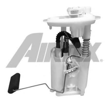 Элемент системы питания AIRTEX E10801M