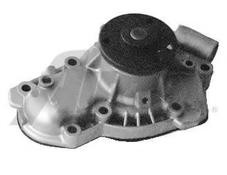 Водяной насос AIRTEX 1455