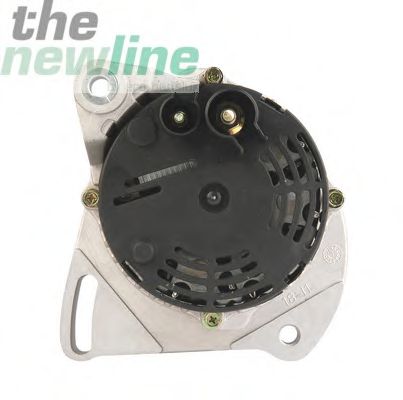 Генератор ERA Benelux 63321602