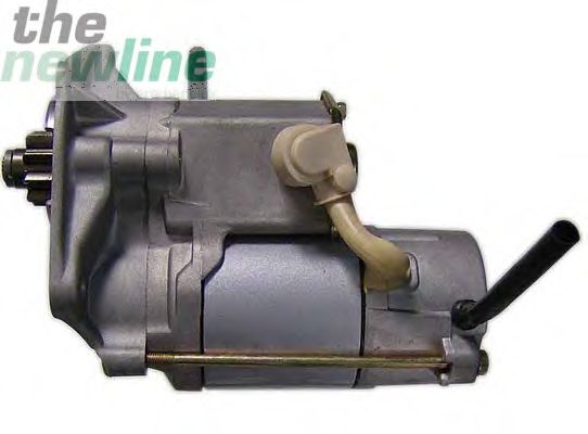 Стартер ERA Benelux RE83511N