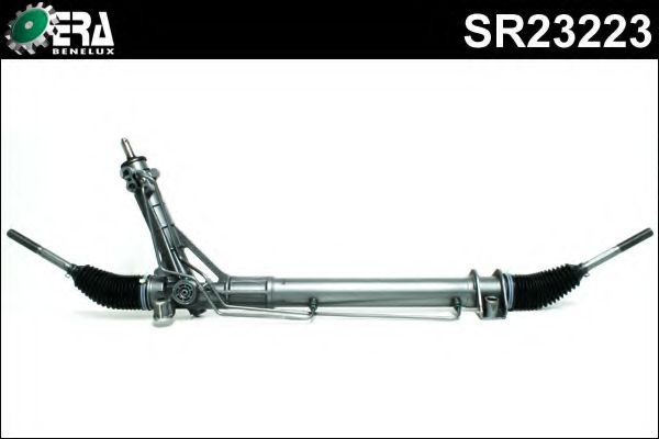 Рулевой механизм ERA Benelux SR23223