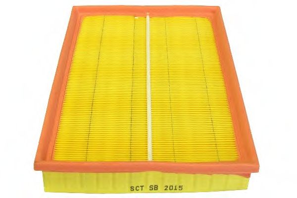Воздушный фильтр SCT Germany SB 2015