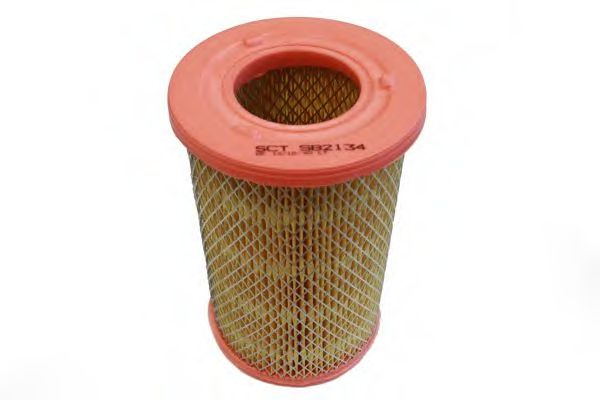 Воздушный фильтр SCT Germany SB 2134