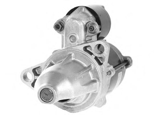 Стартер ELSTOCK 25-2392