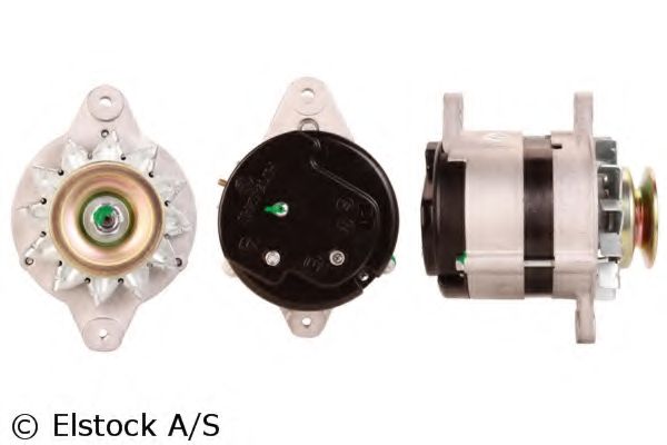 Генератор ELSTOCK 27-2942