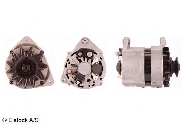 Генератор ELSTOCK 28-1751