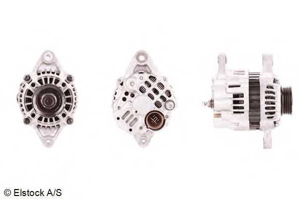 Генератор ELSTOCK 28-2809