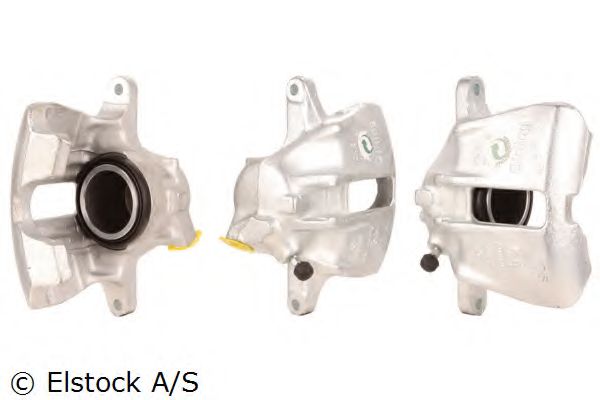 Тормозной суппорт ELSTOCK 820126