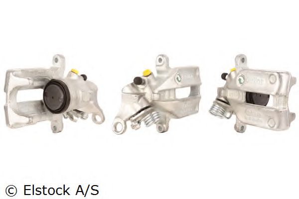 Тормозной суппорт ELSTOCK 86-1325