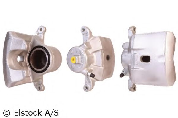 Тормозной суппорт ELSTOCK 821974