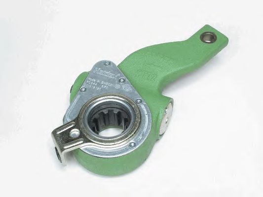 Система тяг и рычагов, тормозная система HALDEX 70944